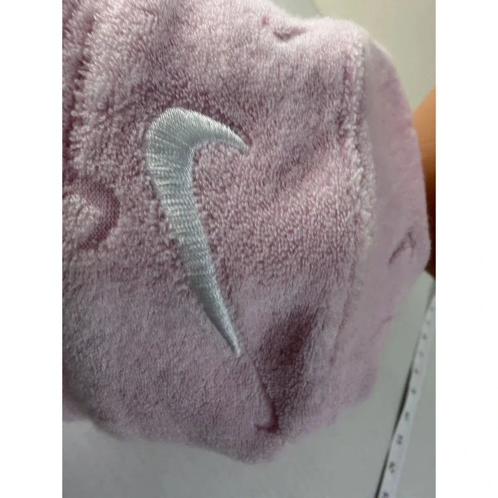 Nike baby girl